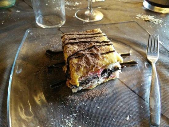 Rifugio San Lorenzo Acomodação com café da manhã Porto Mantovano Exterior foto